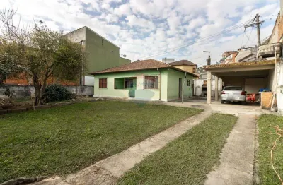 Terreno em perus à venda  - plano, 400 m², 2 frentes, excelente localização!