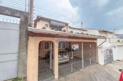 Casa com 3 dormitórios à venda, 130 m² por r$ 480.000,00 - tremembé