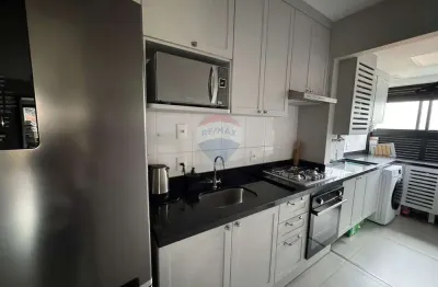 Apartamento com 2 quartos para alugar na Rua Caativa, 379, Alto da Lapa, São Paulo