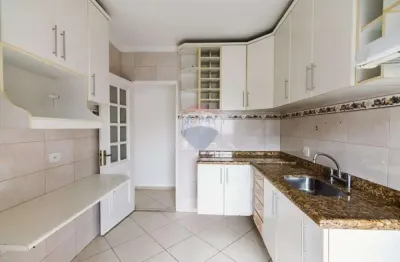 Apartamento 71m², 2 dorm,  vaga, para locação na vila leopoldina