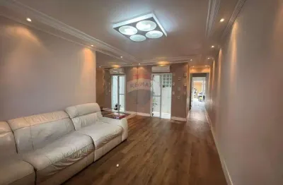 Casa à venda com 3 dormitórios e 2 vagas,  119 m² por  R$ 595.000,00 - Bairro do Limão