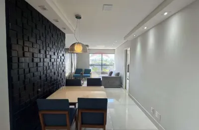 Aluguel maxhaus vila leopoldina | 69m² mobiliado | 2 quartos (1 suíte) + ar-condicionado