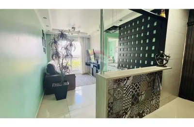 Apartamento com 2 dormitórios a venda!  jaraguá - são paulo/sp