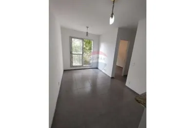 Apartamento com 2 dormitórios a venda! - jaraguá - são paulo/sp