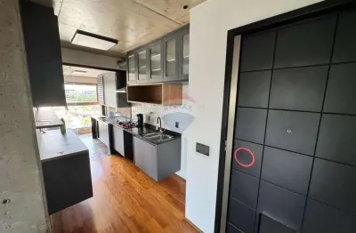 Aluguel maxhaus vila leopoldina vle | 70m² | 2 quartos (1 suíte)