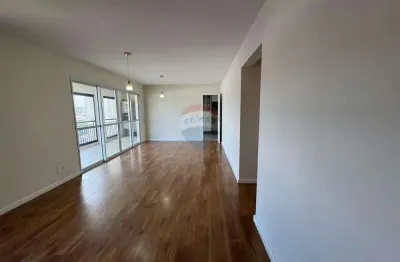 Podium Apartamento Vila Leopoldina Aluguel  - 130m² e Sol da Manhã