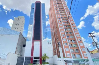 Sala comercial à venda na Rua Zanzibar, 544, Casa Verde, São Paulo