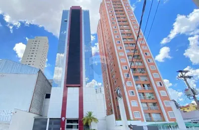 Sala comercial à venda na Rua Zanzibar, 544, Casa Verde, São Paulo