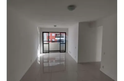 Apartamento com 2 quartos para alugar na Rua Tonelero, 372, Vila Ipojuca, São Paulo