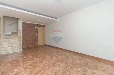 Oportunidade Única, Belo Sobrado a venda no Sumarezinho, ao lado do Metrô Vila Madalena.