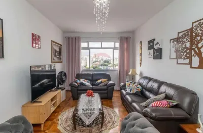 Apartamento com 2 quartos à venda na Rua Afonso Sardinha, 230, Lapa, São Paulo