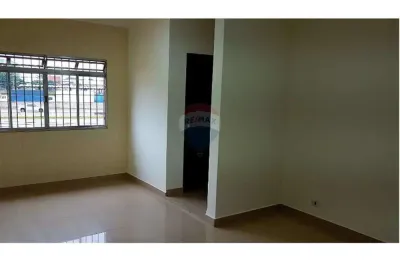 Sala comercial para alugar na Rua Inácio Luís da Costa, 2304, Parque São Domingos, São Paulo