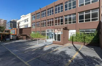 Prédio Comercial para locação - R$60.000,00 + IPTU - Pinheiros