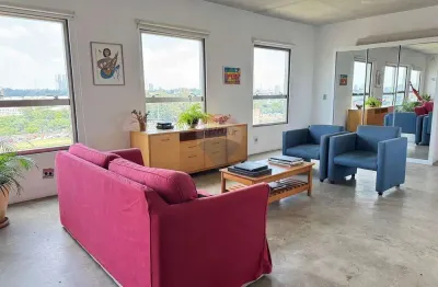 Apartamento com 1 dormitório venda 70 m²  Maxhaus VLE em andar alto