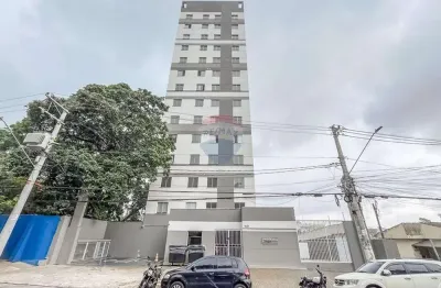 Kitnet / Stúdio à venda na Avenida Jornalista Paulo Zingg, 1031, Jardim Jaraguá (São Domingos), São Paulo