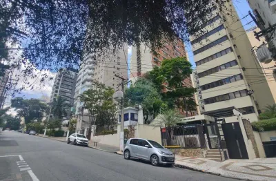 Sala comercial para alugar na Rua Monte Alegre, 212, Perdizes, São Paulo