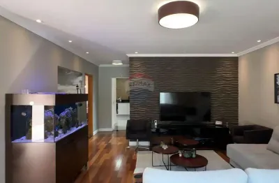 Bonito Sobrado à Venda na Vila Leopoldina - reformado, 3 dormitórios, 2 vagas