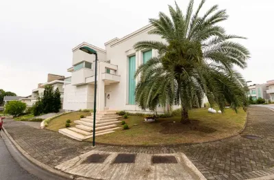 Casa em condomínio com 5 suítes no uberaba - jotta a imóveis