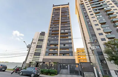 Apartamento 3 dormitórios a venda no cristo rei - j.a. imóveis