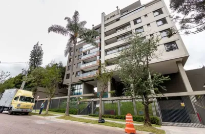 Apartamento 3 dormitorios no cristo rei - j.a. imoveis