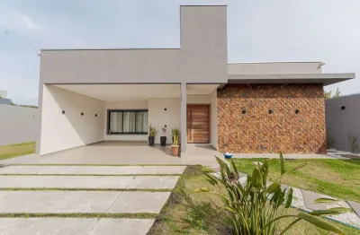 Casa com 4 quartos à venda na Rua Afonso Bressan, 10, Santa Felicidade, Curitiba