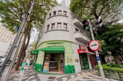 Apartamento com 2 dormitórios ideal para investidor