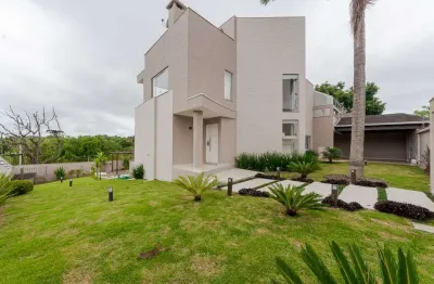 Casa com 3 quartos à venda na Rua Gerd Claassen, Butiatuvinha, Curitiba