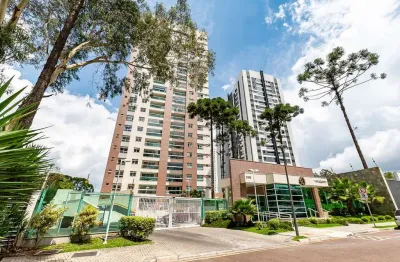 Apartamento 3 dormitorios no campo comprido - ed- vermont