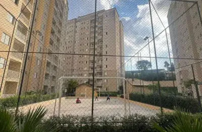 Apartamento com 2 quartos à venda na Rua Hilário Moro, 526, Tingui, Curitiba