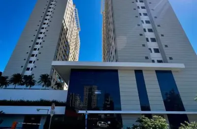 Apartamento com 3 dormitórios à venda, 78 m² - capão raso - curitiba/pr