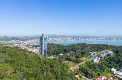 Apartamento com 3 quartos à venda na Rua Joaquim Antônio Simão, Centro, Penha