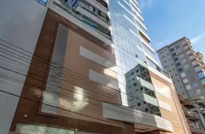 Apartamento com 3 quartos à venda na Rua 315, 202, Meia Praia, Itapema