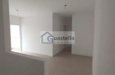 Apartamento com 2 quartos à venda no Centro, São Bernardo do Campo 
