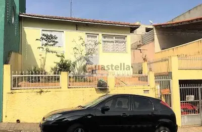 Casa térrea à venda em demarchi - 2 dorms por r$ 435.000