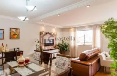 Casa sobrado em vila marlene  -  são bernardo do campo