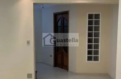 Apartamento cobertura em nova petrópolis - são bernardo do campo, sp