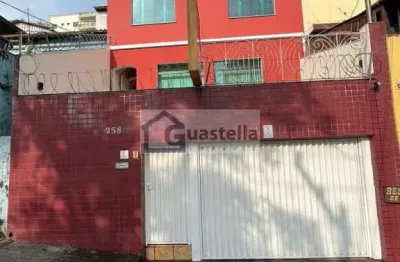 Prédio para alugar no Baeta Neves, São Bernardo do Campo 