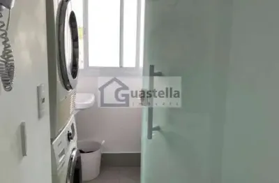 Apartamento com 3 quartos à venda no Centro, Santo André 