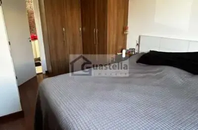Casa sobrado de condominio em planalto  -  são bernardo do campo