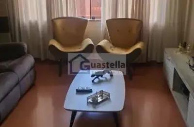 Casa sobrado em assunção, são bernardo do campo - 215m², 3 dormitórios, 1 suíte, 2 banheiros - r$830.000