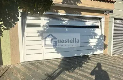Casa térrea em vila alves dias, são bernardo do campo, com 180m² de área útil, 2 dormitórios, 1 suíte, 3 banheiros, por r$ 667.000. venda e locação disponíveis. encontre sua nova casa agora!