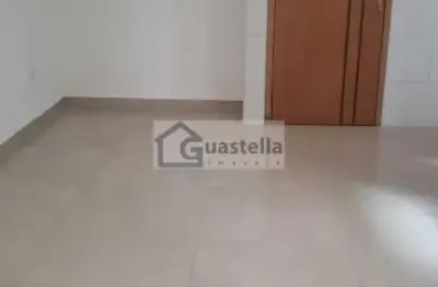 Conheça a cobertura penthouse em vila homero thon, santo andré, com 84m², 2 dormitórios, 2 banheiros por r$498.000 para venda e locação. agende sua visita agora!