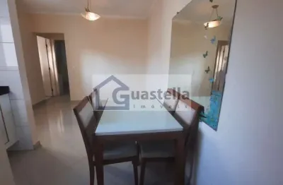 Descubra a cobertura dos seus sonhos em vila junqueira - santo andré! 2 dormitórios, 1 banheiro, 98m² de área útil por r$350.000 para venda. agende uma visita agora mesmo.