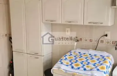 Casa sobrado em vila alves dias - são bernardo do campo com 200m², 3 dormitórios, 3 suítes, 4 banheiros por r$ 700.000. venda . encontre seu novo lar!