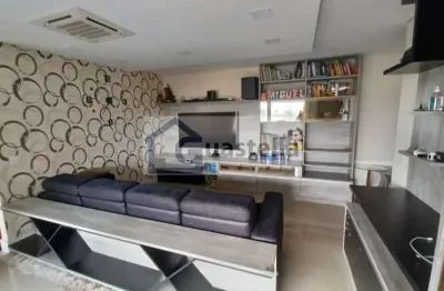 Ampla e confortável: apartamento de 116m² com 3 dormitórios e 2 suítes em baeta neves - são bernardo do campo por r$ 1.000.000