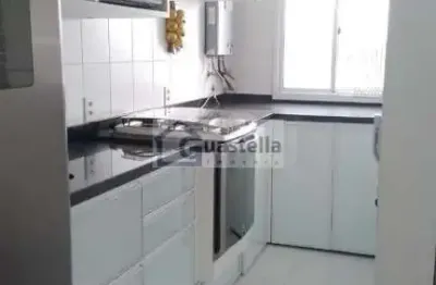 Conheça este apartamento de 71m² em centro - são bernardo do campo, com 2 dormitórios sendo uma suite e 1 banheiros  social 2 vagas -por r$ 629.000 para venda agende uma visita!