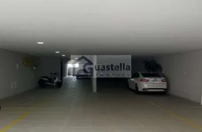 Conheça a cobertura penthouse de 180m² no parque das nações - santo andré com 3 dormitórios, 1 suíte e 3 banheiros. por r$900.000,00. agende uma visita!