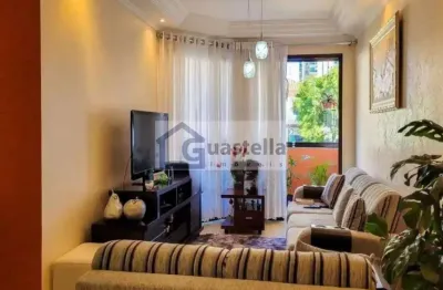 Venda: apartamento 3 dormitórios em vila marlene - r$690.000