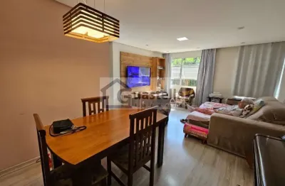 Encontre seu lar perfeito em demarchi - são bernardo do campo! apartamento espaçoso com 3 dormitórios, 1 suíte e 2 banheiros por r$ 450.000.