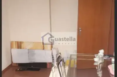 Apartamento de 67m² em nova petrópolis - são bernardo do campo com 2 dormitórios, 1 suíte e 2 banheiros. venda  por r$ 320.000. confira!